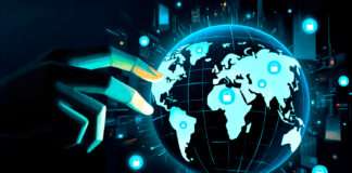 NTT DATA: 40% India GCCs Evolve into Global Innovation Hubs Driving AI Modernisation NTT DATA: 40% India GCCs Evolve into Global Innovation Hubs Driving AI Modernisation