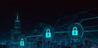 Seqrite Flags Identity as India’s New Cybersecurity Perimeter for 2026 Seqrite India Cyber Threat Report 2026 warns passwords will fail against AI-driven attacks as OAuth abuse and identity threats reshape enterprise security.