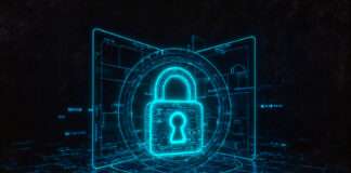 AI Set to Supercharge Cybercrime as Ransomware Losses Climb 30% in 2026 AI Set to Supercharge Cybercrime as Ransomware Losses Climb 30% in 2026