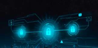 FICCI-EY Ranks Cybersecurity Primary Enterprise Risk for 2026 FICCI-EY Ranks Cybersecurity Primary Enterprise Risk for 2026