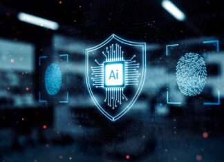 Scaling AI Access: India’s National Stack for Compute, Data and Skills Scaling AI Access: India’s National Stack for Compute, Data and Skills