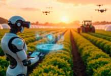 India AI Impact Summit: Harnessing AI and DPI for Agricultural Growth Experts at India AI Impact Summit explored how AI and DPI can build trust and drive inclusive agri innovation.
