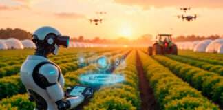 India AI Impact Summit: Harnessing AI and DPI for Agricultural Growth Experts at India AI Impact Summit explored how AI and DPI can build trust and drive inclusive agri innovation.