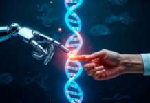 Budget 2026: BioPharma SHAKTI Gets ₹10,000 Crore to Build India’s Biologics Manufacturing Hub Budget 2026: BioPharma SHAKTI Gets ₹10,000 Crore to Build India's Biologics Manufacturing Hub