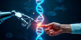 Budget 2026: BioPharma SHAKTI Gets ₹10,000 Crore to Build India’s Biologics Manufacturing Hub Budget 2026: BioPharma SHAKTI Gets ₹10,000 Crore to Build India's Biologics Manufacturing Hub