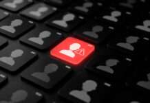 greytHR HR Predictions 2026 Exposes Maturity Gaps in Talent Agility greytHR HR Predictions 2026 Exposes Maturity Gaps in Talent Agility