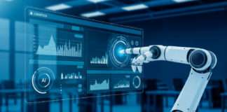 Gartner 2026 Cyber Trends Demand AI Governance Evolution Gartner identifies agentic AI controls, postquantum prep, regulatory resilience as 2026 cybersecurity imperatives for enterprise risk management.
