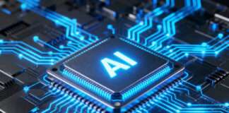 India AI Stack Builds Sovereign, Population-Scale Foundation for “AI for Humanity” India AI Stack Builds Sovereign, Population-Scale Foundation for “AI for Humanity”