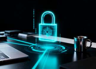 Experts Urge Phased DPDP Rollout to Avoid Startup and Compliance Shock Experts Urge Phased DPDP Rollout to Avoid Startup and Compliance Shock