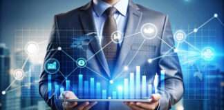 Budget 2026: ₹10,000 Crore Startup Fund of Funds, Deep Tech Pool Budget 2026 announces ₹10,000 cr Startup Fund of Funds, a new deep tech FoF, and ₹20,000 cr private R&D allocation under DST to support scale-up and deep-tech innovation.