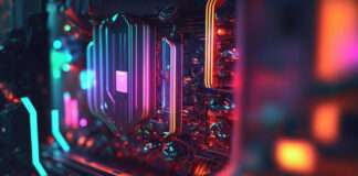 India-US Pact Boosts GPU Data Centre Trade Flows India-US Pact Boosts GPU Data Centre Trade Flows