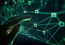 India AI Impact Summit: Reimagining Data Sharing for Public Value AI, Data Governance, Digital Public Infrastructure, India AI Impact Summit, Data Privacy, Emerging Tech, Public Value, Digital Trust, AI Policy