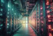 Oracle Considers 20K-30K Layoffs Funding OpenAI AI Data Centres Oracle Considers 20K-30K Layoffs Funding OpenAI AI Data Centres