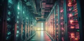 Oracle Considers 20K-30K Layoffs Funding OpenAI AI Data Centres Oracle Considers 20K-30K Layoffs Funding OpenAI AI Data Centres
