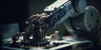 Budget 2026 Doubles ECMS Outlay to ₹40,000 Crore, Signals Component Manufacturing Boom Budget 2026 doubles ECMS to ₹40,000 cr from ₹22,919 cr. 149 applications filed; 46 projects approved with ₹54,567 cr investment committed.