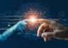 Sarvam AI Tops Global Benchmarks, Peak XV Backs Five Startups Sarvam AI beats global benchmarks; Peak XV invests ₹160Cr in five Impact AI startups. Learn more about India AI Impact Summit 2026.