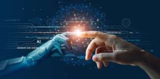 Sarvam AI Tops Global Benchmarks, Peak XV Backs Five Startups Sarvam AI beats global benchmarks; Peak XV invests ₹160Cr in five Impact AI startups. Learn more about India AI Impact Summit 2026.