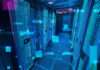 India’s Data Centre Boom Is Running Into a Water Wall India's data centre capacity doubles to 1.3GW by 2025 but hyperscale cooling consumes 360B litres by 2030.