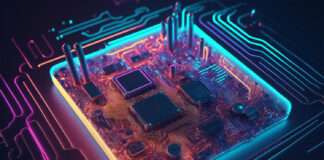 TNIFMC Funds Aheesa VIHAAN, India’s First RISC-V Network SoC TNIFMC Funds Aheesa VIHAAN, India's First RISC-V Network SoC