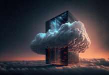 Bosch NxtGen Sovereign Industrial AI Cloud Targets Manufacturing Scale Bosch NxtGen Sovereign Industrial AI Cloud Targets Manufacturing Scale