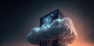 Bosch NxtGen Sovereign Industrial AI Cloud Targets Manufacturing Scale Bosch NxtGen Sovereign Industrial AI Cloud Targets Manufacturing Scale