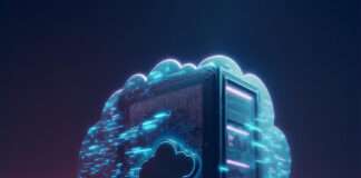 NTT DATA Says AI Ambitions Are Being Constrained by Cloud Maturity Gaps NTT DATA Says AI Ambitions Are Being Constrained by Cloud Maturity Gaps