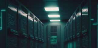 Tata Communications Launches Self-Healing Global Data Centre Network Tata Communications Launches Self-Healing Global Data Centre Network