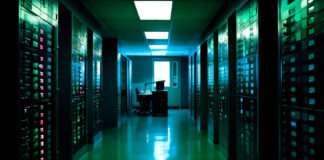 Equinix Scales Global Workforce Programs for AI Data Centre Boom Equinix Scales Global Workforce Programs for AI Data Centre Boom