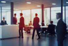 India Job Postings Rise 7% YoY on Indeed India Job Postings Rise 7% YoY on Indeed