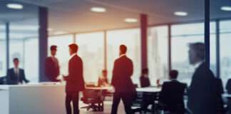 India Job Postings Rise 7% YoY on Indeed India Job Postings Rise 7% YoY on Indeed
