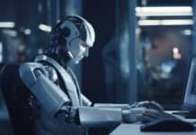 Razorpay Launches Claude AI Payment Agents Razorpay Launches Claude AI Payment Agents