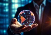 Cohere Health GCC Scales Clinical AI from Hyderabad Cohere Health GCC Scales Clinical AI from Hyderabad