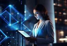 TeamLease POWER Returnship Closes India’s 53% AI Talent Gap TeamLease POWER Returnship Closes India's 53% AI Talent Gap