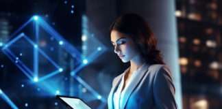 TeamLease POWER Returnship Closes India’s 53% AI Talent Gap TeamLease POWER Returnship Closes India's 53% AI Talent Gap