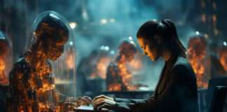 OpenAI Lawsuits Ignite India’s AI Copyright Crisis: Tech Giants vs Creators in Court OpenAI Lawsuits Ignite India's AI Copyright Crisis: Tech Giants vs Creators in Court