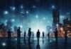 AI-Enabled Efficiency to Shape Payroll Transformation Across APAC in 2026 AI-Enabled Efficiency to Shape Payroll Transformation Across APAC in 2026