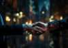 Digital Trust on Life Support: Proximus Global’s Digital Trust Index Exposes AI-Powered Fraud Digital Trust on Life Support: Proximus Global's Digital Trust Index Exposes AI-Powered Fraud