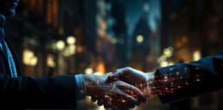 Digital Trust on Life Support: Proximus Global’s Digital Trust Index Exposes AI-Powered Fraud Digital Trust on Life Support: Proximus Global's Digital Trust Index Exposes AI-Powered Fraud