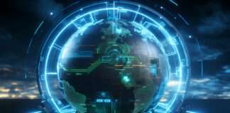 CM Yogi Inaugurates STPI’s 71st Centre in Gorakhpur CM Yogi Inaugurates STPI's 71st Centre in Gorakhpur