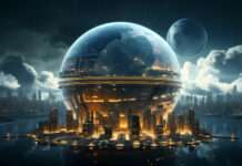 Gnani.ai Raises $10M Series B to Lead Sovereign Voice AI Revolution Gnani.ai Raises $10M Series B to Lead Sovereign Voice AI Revolution