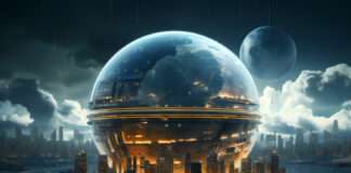 Gnani.ai Raises $10M Series B to Lead Sovereign Voice AI Revolution Gnani.ai Raises $10M Series B to Lead Sovereign Voice AI Revolution