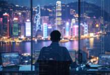 Meta Launches Meta Small Business to Fuel AI‑Driven Entrepreneurship Meta Launches Meta Small Business to Fuel AI‑Driven Entrepreneurship