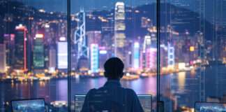 Meta Launches Meta Small Business to Fuel AI‑Driven Entrepreneurship Meta Launches Meta Small Business to Fuel AI‑Driven Entrepreneurship