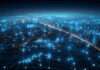 TRAI Chief: AI Powers Telecom’s 6G Era TRAI Chief: AI Powers Telecom's 6G Era