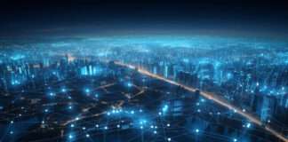 TRAI Chief: AI Powers Telecom’s 6G Era TRAI Chief: AI Powers Telecom's 6G Era