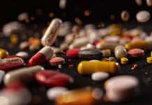 India-Uzbekistan Pharma Corridor Unlocks $10B CIS Market India-Uzbekistan Pharma Corridor Unlocks $10B CIS Market