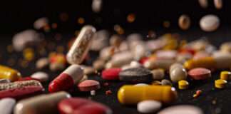 India-Uzbekistan Pharma Corridor Unlocks $10B CIS Market India-Uzbekistan Pharma Corridor Unlocks $10B CIS Market