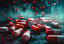 Eli Lilly Bets $2.75B on Insilico’s Pharma.AI Preclinical Pipeline Eli Lilly Bets $2.75B on Insilico's Pharma.AI Preclinical Pipeline