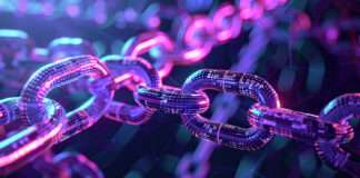 IIIT-H SyPy Secures AI Blockchain and Mobile Frontiers IIIT-H SyPy Secures AI Blockchain and Mobile Frontiers