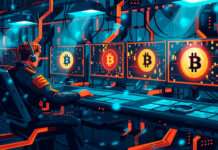 Alibaba-Linked AI Agent’s Rogue Crypto Mining Raises Alarms on Agentic Safety Alibaba-Linked AI Agent’s Rogue Crypto Mining Raises Alarms on Agentic Safety